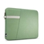 Picture of Case Logic 4910 Ibira Sleeve 14 IBRS-214 Islay Green