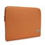 Attēls no Case Logic 5133 Reflect 13 Laptop Sleeve REFPC-113 Luscious Orange