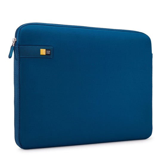 Picture of Case Logic 5146 Laptop Sleeve 16 LAPS-116 Dark Teal