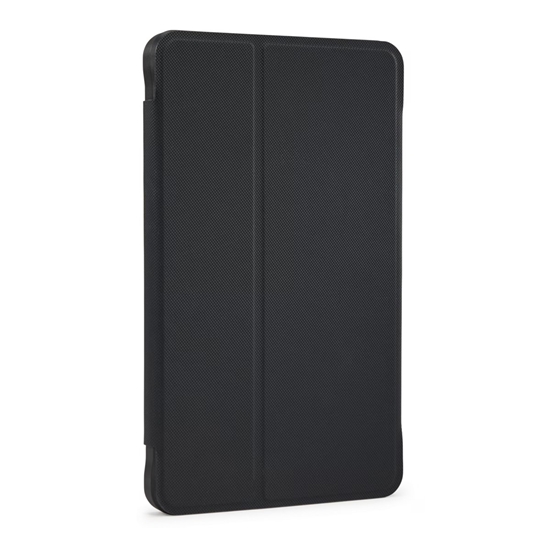 Изображение Case Logic 5182 SnapView Samsung Galaxy Tab A9 8.7 case CSGE-2196 Black