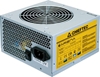 Picture of CASE PSU ATX 650W/GPA-650S CHIEFTEC