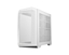 Attēls no Case|MSI|MAG PANO 100R PZ|MidiTower|Case product features Transparent panel|ATX|MicroATX|MiniITX|Colour White|MAGPANO100RPZWHITE