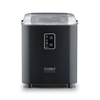 Picture of Caso | Ice Cube Machine | IceChef Compact | Power 120 W | Black