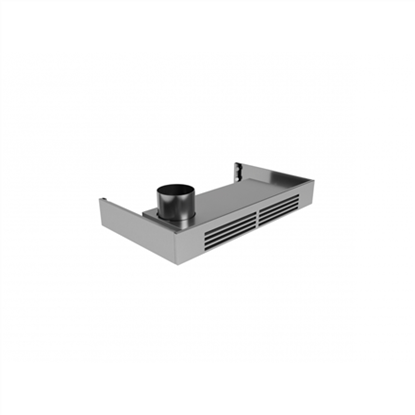 Attēls no CATA | Plinth Recirculating Kit | 02801000