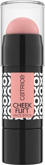 Picture of Catrice Catrice Cheek Flirt Face Stick kremowy róż w sztyfcie 030 5.5g