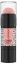 Attēls no Catrice Catrice Cheek Flirt Face Stick kremowy róż w sztyfcie 030 5.5g