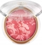 Attēls no CATRICE_Cheek Lover Marbled Blush róż do twarzy 010 7g