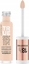 Attēls no CATRICE_True Skin High Coverage korektor wodoodporny 002 4,5ml