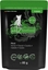 Picture of Catz Finefood Catz Finefood Purrrr N.123 Konina saszetka 85g