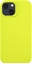 Picture of Cellular Line Cellularline Case SENSATION f. iPhone 14, Green