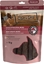 Picture of Chewies Chewies Meat Strips Mini Konina 70g