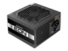 Picture of CHIEFTEC EON 400W 80 Plus ATX 12V PSU