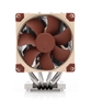 Picture of Chłodzenie CPU Noctua NH-D9 DX-3647 4U