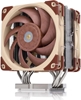 Picture of Chłodzenie CPU Noctua NH-U12S DX-3647