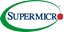 Attēls no Chłodzenie CPU SuperMicro Supermicro CPU-Kühler 2U für Sockel SP5 aktiv SNK-P0083AP4