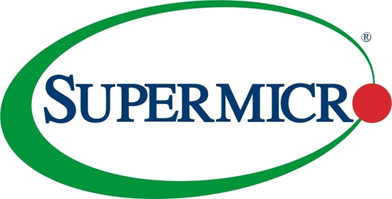 Изображение Chłodzenie CPU SuperMicro Supermicro CPU-Kühler 4U für Sockel sTRX4 aktiv SNK-P0066AP4