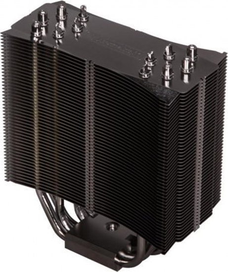 Picture of Chłodzenie CPU Thermalright True Black 120 Universal BTK