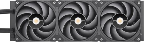 Изображение Chłodzenie wodne Thermaltake Zestaw do Chłodzenia Cieczą THERMALTAKE