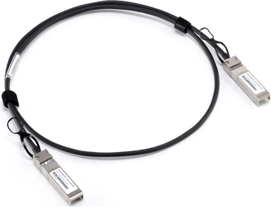 Изображение Cisco 10GBASE-CU SFP+ Cable 1,5m