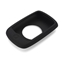 Picture of Cyclo Silicon Cover(200 Series/Discover/Discover Connect) | Black