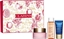 Изображение Clarins CLARINS SET (MULTI ACTIVE DAY CREAM 50ML + MULTI ACTIVE NIGHT CREAM 15ML + CLEANSING MICELLAR WATER 50ML)