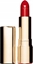 Attēls no Clarins Clarins, Joli Rouge, Long-Lasting, Cream Lipstick, 742, Joli Rouge, 3.5 g *Tester For Women