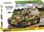 Picture of Cobi Klocki Panzerjager Tiger (P) Elefant