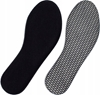 Picture of Coccine Coccine Premium Comfort Sport Shoe Insole 665-26-02 43/44