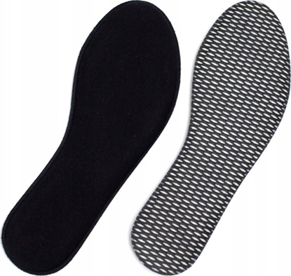 Attēls no Coccine Coccine Premium Comfort Sport Shoe Insole 665-26-02 43/44