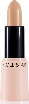 Picture of Collistar COLLISTAR IMPECCABILE CONCEALLER STICK 24H 4ML 5 - AMBER