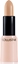 Изображение Collistar COLLISTAR IMPECCABILE CONCEALLER STICK 24H 4ML 5 - AMBER