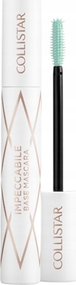 Picture of COLLISTAR_Impeccabile Mascara Base baza pod tusz do rzęs 12,5ml