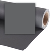 Picture of Colorama paper background 2,72x11m, charcoal (0149)