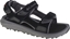 Attēls no Columbia Columbia Trailstorm Hiker 3 Strap Sandal 1987221010 Czarne 41