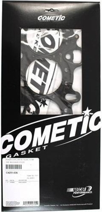 Picture of Cometic Uszczelka głowicy Honda D15Z1/D16Y5/D16Y7/D16Y8/D16Z6 .051" MLS, 75.5mm Cometic C4251-051