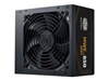 Picture of Zasilacz MWE Bronze 650W V3 ATX 3.1 