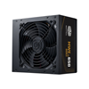 Picture of Zasilacz MWE Bronze 650W V3 ATX 3.1 