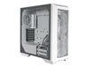 Picture of COOLER MASTER PC case HAF 500 Midi ARGB