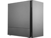 Изображение Cooler Master Silencio S400 Midi Tower Black