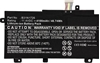 Picture of CoreParts Laptop Battery for Asus 44Wh Li-ion 11.4V 3900mAh Black