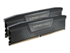 Picture of CORSAIR DDR5 6000MT/s 64GB 2x32GB DIMM