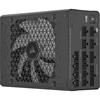 Picture of CORSAIR HXi Series HX1200i 1200W PSU