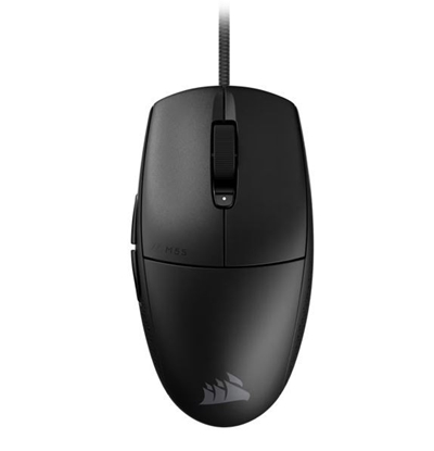 Attēls no CORSAIR M55 Gaming Mouse Wired 16000 DPI