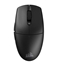 Attēls no CORSAIR M55 Wireless Gaming Mouse 24000