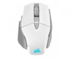 Picture of CORSAIR M65 RGB ULTRA WIRELESS G Mouse