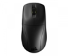 Изображение CORSAIR M75 AIR WIRELESS Gaming Mouse