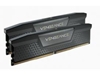 Изображение CORSAIR VENGEANCE 32GB 2x16GB DDR5