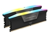 Picture of CORSAIR VENGEANCE RGB 32GB 2x16GB