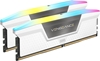 Picture of CORSAIR VENGEANCE RGB 32GB 2x16GB DDR5