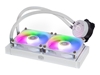 Picture of CPU COOLER S_MULTI/MLWD24M-A18PZ-RW COOLER MASTER